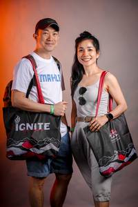 BIB: 
                            <button type="button" onclick="openModal(28054862)" class="btn btn-primary btn-sm float-right btn-popup" data-toggle="modal" data-target=".modal-high-quality">
                        <i class="fas fa-shopping-cart"></i> Add to Cart
                    </button>
                                            <button type="button" onclick="isThisMe(28054862, true)" class="btn btn-success btn-sm float-right btn-popup btn-isme hidden" data-toggle="tooltip" data-placement="bottom" title="นี่คือรูปของคุณใช่ไหม คลิกที่นี่เพื่อเอาเข้าอัลบั้ม">
                        <i class="fas fa-plus"></i> Add to album
                    </button>
                    <button type="button" onclick="isThisMe(28054862, false)" class="btn btn-warning btn-sm float-right btn-popup btn-isnotme hidden">
                        <i class="fas fa-ban"></i> Remove from album
                    </button>