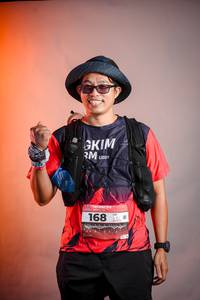 BIB: 
                            <button type="button" onclick="openModal(28053518)" class="btn btn-primary btn-sm float-right btn-popup" data-toggle="modal" data-target=".modal-high-quality">
                        <i class="fas fa-shopping-cart"></i> Add to Cart
                    </button>
                                            <button type="button" onclick="isThisMe(28053518, true)" class="btn btn-success btn-sm float-right btn-popup btn-isme hidden" data-toggle="tooltip" data-placement="bottom" title="นี่คือรูปของคุณใช่ไหม คลิกที่นี่เพื่อเอาเข้าอัลบั้ม">
                        <i class="fas fa-plus"></i> Add to album
                    </button>
                    <button type="button" onclick="isThisMe(28053518, false)" class="btn btn-warning btn-sm float-right btn-popup btn-isnotme hidden">
                        <i class="fas fa-ban"></i> Remove from album
                    </button>