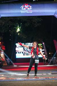 BIB: 
                            <button type="button" onclick="openModal(28055079)" class="btn btn-primary btn-sm float-right btn-popup" data-toggle="modal" data-target=".modal-high-quality">
                        <i class="fas fa-shopping-cart"></i> Add to Cart
                    </button>
                                            <button type="button" onclick="isThisMe(28055079, true)" class="btn btn-success btn-sm float-right btn-popup btn-isme hidden" data-toggle="tooltip" data-placement="bottom" title="นี่คือรูปของคุณใช่ไหม คลิกที่นี่เพื่อเอาเข้าอัลบั้ม">
                        <i class="fas fa-plus"></i> Add to album
                    </button>
                    <button type="button" onclick="isThisMe(28055079, false)" class="btn btn-warning btn-sm float-right btn-popup btn-isnotme hidden">
                        <i class="fas fa-ban"></i> Remove from album
                    </button>