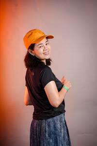 BIB: 
                            <button type="button" onclick="openModal(28054560)" class="btn btn-primary btn-sm float-right btn-popup" data-toggle="modal" data-target=".modal-high-quality">
                        <i class="fas fa-shopping-cart"></i> Add to Cart
                    </button>
                                            <button type="button" onclick="isThisMe(28054560, true)" class="btn btn-success btn-sm float-right btn-popup btn-isme hidden" data-toggle="tooltip" data-placement="bottom" title="นี่คือรูปของคุณใช่ไหม คลิกที่นี่เพื่อเอาเข้าอัลบั้ม">
                        <i class="fas fa-plus"></i> Add to album
                    </button>
                    <button type="button" onclick="isThisMe(28054560, false)" class="btn btn-warning btn-sm float-right btn-popup btn-isnotme hidden">
                        <i class="fas fa-ban"></i> Remove from album
                    </button>