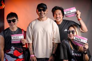 BIB: 
                            <button type="button" onclick="openModal(28054345)" class="btn btn-primary btn-sm float-right btn-popup" data-toggle="modal" data-target=".modal-high-quality">
                        <i class="fas fa-shopping-cart"></i> Add to Cart
                    </button>
                                            <button type="button" onclick="isThisMe(28054345, true)" class="btn btn-success btn-sm float-right btn-popup btn-isme hidden" data-toggle="tooltip" data-placement="bottom" title="นี่คือรูปของคุณใช่ไหม คลิกที่นี่เพื่อเอาเข้าอัลบั้ม">
                        <i class="fas fa-plus"></i> Add to album
                    </button>
                    <button type="button" onclick="isThisMe(28054345, false)" class="btn btn-warning btn-sm float-right btn-popup btn-isnotme hidden">
                        <i class="fas fa-ban"></i> Remove from album
                    </button>