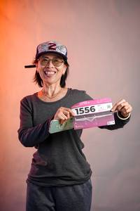 BIB: 
                            <button type="button" onclick="openModal(28054001)" class="btn btn-primary btn-sm float-right btn-popup" data-toggle="modal" data-target=".modal-high-quality">
                        <i class="fas fa-shopping-cart"></i> Add to Cart
                    </button>
                                            <button type="button" onclick="isThisMe(28054001, true)" class="btn btn-success btn-sm float-right btn-popup btn-isme hidden" data-toggle="tooltip" data-placement="bottom" title="นี่คือรูปของคุณใช่ไหม คลิกที่นี่เพื่อเอาเข้าอัลบั้ม">
                        <i class="fas fa-plus"></i> Add to album
                    </button>
                    <button type="button" onclick="isThisMe(28054001, false)" class="btn btn-warning btn-sm float-right btn-popup btn-isnotme hidden">
                        <i class="fas fa-ban"></i> Remove from album
                    </button>