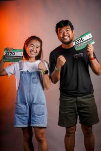 BIB: 
                            <button type="button" onclick="openModal(28054851)" class="btn btn-primary btn-sm float-right btn-popup" data-toggle="modal" data-target=".modal-high-quality">
                        <i class="fas fa-shopping-cart"></i> Add to Cart
                    </button>
                                            <button type="button" onclick="isThisMe(28054851, true)" class="btn btn-success btn-sm float-right btn-popup btn-isme hidden" data-toggle="tooltip" data-placement="bottom" title="นี่คือรูปของคุณใช่ไหม คลิกที่นี่เพื่อเอาเข้าอัลบั้ม">
                        <i class="fas fa-plus"></i> Add to album
                    </button>
                    <button type="button" onclick="isThisMe(28054851, false)" class="btn btn-warning btn-sm float-right btn-popup btn-isnotme hidden">
                        <i class="fas fa-ban"></i> Remove from album
                    </button>