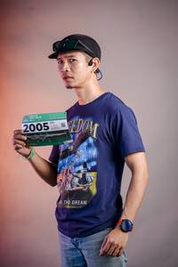 BIB: 
                            <button type="button" onclick="openModal(28053582)" class="btn btn-primary btn-sm float-right btn-popup" data-toggle="modal" data-target=".modal-high-quality">
                        <i class="fas fa-shopping-cart"></i> Add to Cart
                    </button>
                                            <button type="button" onclick="isThisMe(28053582, true)" class="btn btn-success btn-sm float-right btn-popup btn-isme hidden" data-toggle="tooltip" data-placement="bottom" title="นี่คือรูปของคุณใช่ไหม คลิกที่นี่เพื่อเอาเข้าอัลบั้ม">
                        <i class="fas fa-plus"></i> Add to album
                    </button>
                    <button type="button" onclick="isThisMe(28053582, false)" class="btn btn-warning btn-sm float-right btn-popup btn-isnotme hidden">
                        <i class="fas fa-ban"></i> Remove from album
                    </button>