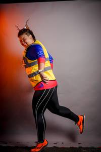 BIB: 
                            <button type="button" onclick="openModal(28053355)" class="btn btn-primary btn-sm float-right btn-popup" data-toggle="modal" data-target=".modal-high-quality">
                        <i class="fas fa-shopping-cart"></i> Add to Cart
                    </button>
                                            <button type="button" onclick="isThisMe(28053355, true)" class="btn btn-success btn-sm float-right btn-popup btn-isme hidden" data-toggle="tooltip" data-placement="bottom" title="นี่คือรูปของคุณใช่ไหม คลิกที่นี่เพื่อเอาเข้าอัลบั้ม">
                        <i class="fas fa-plus"></i> Add to album
                    </button>
                    <button type="button" onclick="isThisMe(28053355, false)" class="btn btn-warning btn-sm float-right btn-popup btn-isnotme hidden">
                        <i class="fas fa-ban"></i> Remove from album
                    </button>