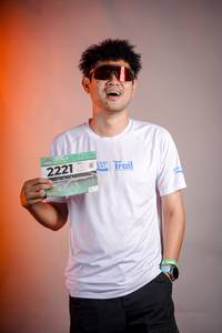 BIB: 
                            <button type="button" onclick="openModal(28054593)" class="btn btn-primary btn-sm float-right btn-popup" data-toggle="modal" data-target=".modal-high-quality">
                        <i class="fas fa-shopping-cart"></i> Add to Cart
                    </button>
                                            <button type="button" onclick="isThisMe(28054593, true)" class="btn btn-success btn-sm float-right btn-popup btn-isme hidden" data-toggle="tooltip" data-placement="bottom" title="นี่คือรูปของคุณใช่ไหม คลิกที่นี่เพื่อเอาเข้าอัลบั้ม">
                        <i class="fas fa-plus"></i> Add to album
                    </button>
                    <button type="button" onclick="isThisMe(28054593, false)" class="btn btn-warning btn-sm float-right btn-popup btn-isnotme hidden">
                        <i class="fas fa-ban"></i> Remove from album
                    </button>