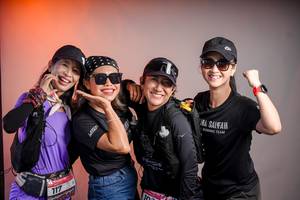 BIB: 
                            <button type="button" onclick="openModal(28053403)" class="btn btn-primary btn-sm float-right btn-popup" data-toggle="modal" data-target=".modal-high-quality">
                        <i class="fas fa-shopping-cart"></i> Add to Cart
                    </button>
                                            <button type="button" onclick="isThisMe(28053403, true)" class="btn btn-success btn-sm float-right btn-popup btn-isme hidden" data-toggle="tooltip" data-placement="bottom" title="นี่คือรูปของคุณใช่ไหม คลิกที่นี่เพื่อเอาเข้าอัลบั้ม">
                        <i class="fas fa-plus"></i> Add to album
                    </button>
                    <button type="button" onclick="isThisMe(28053403, false)" class="btn btn-warning btn-sm float-right btn-popup btn-isnotme hidden">
                        <i class="fas fa-ban"></i> Remove from album
                    </button>