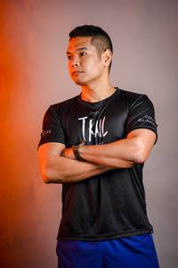 BIB: 
                            <button type="button" onclick="openModal(28054931)" class="btn btn-primary btn-sm float-right btn-popup" data-toggle="modal" data-target=".modal-high-quality">
                        <i class="fas fa-shopping-cart"></i> Add to Cart
                    </button>
                                            <button type="button" onclick="isThisMe(28054931, true)" class="btn btn-success btn-sm float-right btn-popup btn-isme hidden" data-toggle="tooltip" data-placement="bottom" title="นี่คือรูปของคุณใช่ไหม คลิกที่นี่เพื่อเอาเข้าอัลบั้ม">
                        <i class="fas fa-plus"></i> Add to album
                    </button>
                    <button type="button" onclick="isThisMe(28054931, false)" class="btn btn-warning btn-sm float-right btn-popup btn-isnotme hidden">
                        <i class="fas fa-ban"></i> Remove from album
                    </button>