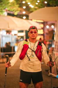 BIB: 
                            <button type="button" onclick="openModal(28055030)" class="btn btn-primary btn-sm float-right btn-popup" data-toggle="modal" data-target=".modal-high-quality">
                        <i class="fas fa-shopping-cart"></i> Add to Cart
                    </button>
                                            <button type="button" onclick="isThisMe(28055030, true)" class="btn btn-success btn-sm float-right btn-popup btn-isme hidden" data-toggle="tooltip" data-placement="bottom" title="นี่คือรูปของคุณใช่ไหม คลิกที่นี่เพื่อเอาเข้าอัลบั้ม">
                        <i class="fas fa-plus"></i> Add to album
                    </button>
                    <button type="button" onclick="isThisMe(28055030, false)" class="btn btn-warning btn-sm float-right btn-popup btn-isnotme hidden">
                        <i class="fas fa-ban"></i> Remove from album
                    </button>