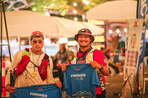 BIB: 
                            <button type="button" onclick="openModal(28055059)" class="btn btn-primary btn-sm float-right btn-popup" data-toggle="modal" data-target=".modal-high-quality">
                        <i class="fas fa-shopping-cart"></i> Add to Cart
                    </button>
                                            <button type="button" onclick="isThisMe(28055059, true)" class="btn btn-success btn-sm float-right btn-popup btn-isme hidden" data-toggle="tooltip" data-placement="bottom" title="นี่คือรูปของคุณใช่ไหม คลิกที่นี่เพื่อเอาเข้าอัลบั้ม">
                        <i class="fas fa-plus"></i> Add to album
                    </button>
                    <button type="button" onclick="isThisMe(28055059, false)" class="btn btn-warning btn-sm float-right btn-popup btn-isnotme hidden">
                        <i class="fas fa-ban"></i> Remove from album
                    </button>