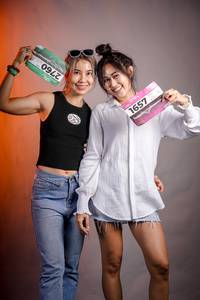 BIB: 
                            <button type="button" onclick="openModal(28054744)" class="btn btn-primary btn-sm float-right btn-popup" data-toggle="modal" data-target=".modal-high-quality">
                        <i class="fas fa-shopping-cart"></i> Add to Cart
                    </button>
                                            <button type="button" onclick="isThisMe(28054744, true)" class="btn btn-success btn-sm float-right btn-popup btn-isme hidden" data-toggle="tooltip" data-placement="bottom" title="นี่คือรูปของคุณใช่ไหม คลิกที่นี่เพื่อเอาเข้าอัลบั้ม">
                        <i class="fas fa-plus"></i> Add to album
                    </button>
                    <button type="button" onclick="isThisMe(28054744, false)" class="btn btn-warning btn-sm float-right btn-popup btn-isnotme hidden">
                        <i class="fas fa-ban"></i> Remove from album
                    </button>