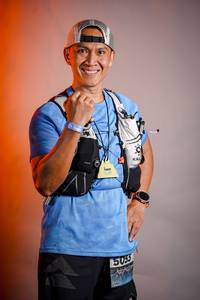 BIB: 
                            <button type="button" onclick="openModal(28054848)" class="btn btn-primary btn-sm float-right btn-popup" data-toggle="modal" data-target=".modal-high-quality">
                        <i class="fas fa-shopping-cart"></i> Add to Cart
                    </button>
                                            <button type="button" onclick="isThisMe(28054848, true)" class="btn btn-success btn-sm float-right btn-popup btn-isme hidden" data-toggle="tooltip" data-placement="bottom" title="นี่คือรูปของคุณใช่ไหม คลิกที่นี่เพื่อเอาเข้าอัลบั้ม">
                        <i class="fas fa-plus"></i> Add to album
                    </button>
                    <button type="button" onclick="isThisMe(28054848, false)" class="btn btn-warning btn-sm float-right btn-popup btn-isnotme hidden">
                        <i class="fas fa-ban"></i> Remove from album
                    </button>