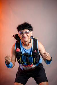 BIB: 
                            <button type="button" onclick="openModal(28053530)" class="btn btn-primary btn-sm float-right btn-popup" data-toggle="modal" data-target=".modal-high-quality">
                        <i class="fas fa-shopping-cart"></i> Add to Cart
                    </button>
                                            <button type="button" onclick="isThisMe(28053530, true)" class="btn btn-success btn-sm float-right btn-popup btn-isme hidden" data-toggle="tooltip" data-placement="bottom" title="นี่คือรูปของคุณใช่ไหม คลิกที่นี่เพื่อเอาเข้าอัลบั้ม">
                        <i class="fas fa-plus"></i> Add to album
                    </button>
                    <button type="button" onclick="isThisMe(28053530, false)" class="btn btn-warning btn-sm float-right btn-popup btn-isnotme hidden">
                        <i class="fas fa-ban"></i> Remove from album
                    </button>