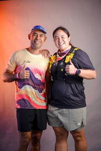 BIB: 
                            <button type="button" onclick="openModal(28053639)" class="btn btn-primary btn-sm float-right btn-popup" data-toggle="modal" data-target=".modal-high-quality">
                        <i class="fas fa-shopping-cart"></i> Add to Cart
                    </button>
                                            <button type="button" onclick="isThisMe(28053639, true)" class="btn btn-success btn-sm float-right btn-popup btn-isme hidden" data-toggle="tooltip" data-placement="bottom" title="นี่คือรูปของคุณใช่ไหม คลิกที่นี่เพื่อเอาเข้าอัลบั้ม">
                        <i class="fas fa-plus"></i> Add to album
                    </button>
                    <button type="button" onclick="isThisMe(28053639, false)" class="btn btn-warning btn-sm float-right btn-popup btn-isnotme hidden">
                        <i class="fas fa-ban"></i> Remove from album
                    </button>