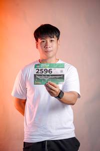 BIB: 
                            <button type="button" onclick="openModal(28053769)" class="btn btn-primary btn-sm float-right btn-popup" data-toggle="modal" data-target=".modal-high-quality">
                        <i class="fas fa-shopping-cart"></i> Add to Cart
                    </button>
                                            <button type="button" onclick="isThisMe(28053769, true)" class="btn btn-success btn-sm float-right btn-popup btn-isme hidden" data-toggle="tooltip" data-placement="bottom" title="นี่คือรูปของคุณใช่ไหม คลิกที่นี่เพื่อเอาเข้าอัลบั้ม">
                        <i class="fas fa-plus"></i> Add to album
                    </button>
                    <button type="button" onclick="isThisMe(28053769, false)" class="btn btn-warning btn-sm float-right btn-popup btn-isnotme hidden">
                        <i class="fas fa-ban"></i> Remove from album
                    </button>