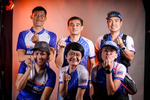 BIB: 
                            <button type="button" onclick="openModal(28054836)" class="btn btn-primary btn-sm float-right btn-popup" data-toggle="modal" data-target=".modal-high-quality">
                        <i class="fas fa-shopping-cart"></i> Add to Cart
                    </button>
                                            <button type="button" onclick="isThisMe(28054836, true)" class="btn btn-success btn-sm float-right btn-popup btn-isme hidden" data-toggle="tooltip" data-placement="bottom" title="นี่คือรูปของคุณใช่ไหม คลิกที่นี่เพื่อเอาเข้าอัลบั้ม">
                        <i class="fas fa-plus"></i> Add to album
                    </button>
                    <button type="button" onclick="isThisMe(28054836, false)" class="btn btn-warning btn-sm float-right btn-popup btn-isnotme hidden">
                        <i class="fas fa-ban"></i> Remove from album
                    </button>