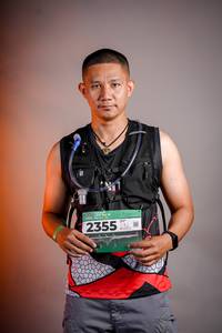 BIB: 
                            <button type="button" onclick="openModal(28054641)" class="btn btn-primary btn-sm float-right btn-popup" data-toggle="modal" data-target=".modal-high-quality">
                        <i class="fas fa-shopping-cart"></i> Add to Cart
                    </button>
                                            <button type="button" onclick="isThisMe(28054641, true)" class="btn btn-success btn-sm float-right btn-popup btn-isme hidden" data-toggle="tooltip" data-placement="bottom" title="นี่คือรูปของคุณใช่ไหม คลิกที่นี่เพื่อเอาเข้าอัลบั้ม">
                        <i class="fas fa-plus"></i> Add to album
                    </button>
                    <button type="button" onclick="isThisMe(28054641, false)" class="btn btn-warning btn-sm float-right btn-popup btn-isnotme hidden">
                        <i class="fas fa-ban"></i> Remove from album
                    </button>