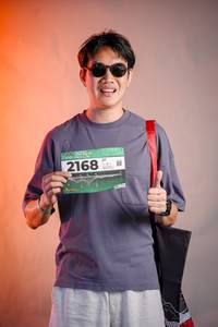 BIB: 
                            <button type="button" onclick="openModal(28054031)" class="btn btn-primary btn-sm float-right btn-popup" data-toggle="modal" data-target=".modal-high-quality">
                        <i class="fas fa-shopping-cart"></i> Add to Cart
                    </button>
                                            <button type="button" onclick="isThisMe(28054031, true)" class="btn btn-success btn-sm float-right btn-popup btn-isme hidden" data-toggle="tooltip" data-placement="bottom" title="นี่คือรูปของคุณใช่ไหม คลิกที่นี่เพื่อเอาเข้าอัลบั้ม">
                        <i class="fas fa-plus"></i> Add to album
                    </button>
                    <button type="button" onclick="isThisMe(28054031, false)" class="btn btn-warning btn-sm float-right btn-popup btn-isnotme hidden">
                        <i class="fas fa-ban"></i> Remove from album
                    </button>