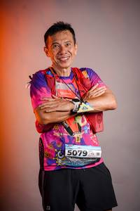 BIB: 
                            <button type="button" onclick="openModal(28054993)" class="btn btn-primary btn-sm float-right btn-popup" data-toggle="modal" data-target=".modal-high-quality">
                        <i class="fas fa-shopping-cart"></i> Add to Cart
                    </button>
                                            <button type="button" onclick="isThisMe(28054993, true)" class="btn btn-success btn-sm float-right btn-popup btn-isme hidden" data-toggle="tooltip" data-placement="bottom" title="นี่คือรูปของคุณใช่ไหม คลิกที่นี่เพื่อเอาเข้าอัลบั้ม">
                        <i class="fas fa-plus"></i> Add to album
                    </button>
                    <button type="button" onclick="isThisMe(28054993, false)" class="btn btn-warning btn-sm float-right btn-popup btn-isnotme hidden">
                        <i class="fas fa-ban"></i> Remove from album
                    </button>