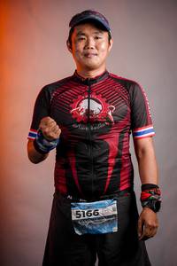 BIB: 
                            <button type="button" onclick="openModal(28054775)" class="btn btn-primary btn-sm float-right btn-popup" data-toggle="modal" data-target=".modal-high-quality">
                        <i class="fas fa-shopping-cart"></i> Add to Cart
                    </button>
                                            <button type="button" onclick="isThisMe(28054775, true)" class="btn btn-success btn-sm float-right btn-popup btn-isme hidden" data-toggle="tooltip" data-placement="bottom" title="นี่คือรูปของคุณใช่ไหม คลิกที่นี่เพื่อเอาเข้าอัลบั้ม">
                        <i class="fas fa-plus"></i> Add to album
                    </button>
                    <button type="button" onclick="isThisMe(28054775, false)" class="btn btn-warning btn-sm float-right btn-popup btn-isnotme hidden">
                        <i class="fas fa-ban"></i> Remove from album
                    </button>