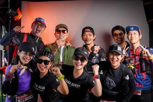 BIB: 
                            <button type="button" onclick="openModal(28053395)" class="btn btn-primary btn-sm float-right btn-popup" data-toggle="modal" data-target=".modal-high-quality">
                        <i class="fas fa-shopping-cart"></i> Add to Cart
                    </button>
                                            <button type="button" onclick="isThisMe(28053395, true)" class="btn btn-success btn-sm float-right btn-popup btn-isme hidden" data-toggle="tooltip" data-placement="bottom" title="นี่คือรูปของคุณใช่ไหม คลิกที่นี่เพื่อเอาเข้าอัลบั้ม">
                        <i class="fas fa-plus"></i> Add to album
                    </button>
                    <button type="button" onclick="isThisMe(28053395, false)" class="btn btn-warning btn-sm float-right btn-popup btn-isnotme hidden">
                        <i class="fas fa-ban"></i> Remove from album
                    </button>