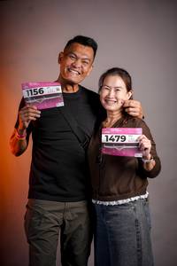 BIB: 
                            <button type="button" onclick="openModal(28054726)" class="btn btn-primary btn-sm float-right btn-popup" data-toggle="modal" data-target=".modal-high-quality">
                        <i class="fas fa-shopping-cart"></i> Add to Cart
                    </button>
                                            <button type="button" onclick="isThisMe(28054726, true)" class="btn btn-success btn-sm float-right btn-popup btn-isme hidden" data-toggle="tooltip" data-placement="bottom" title="นี่คือรูปของคุณใช่ไหม คลิกที่นี่เพื่อเอาเข้าอัลบั้ม">
                        <i class="fas fa-plus"></i> Add to album
                    </button>
                    <button type="button" onclick="isThisMe(28054726, false)" class="btn btn-warning btn-sm float-right btn-popup btn-isnotme hidden">
                        <i class="fas fa-ban"></i> Remove from album
                    </button>