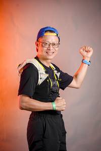 BIB: 
                            <button type="button" onclick="openModal(28054119)" class="btn btn-primary btn-sm float-right btn-popup" data-toggle="modal" data-target=".modal-high-quality">
                        <i class="fas fa-shopping-cart"></i> Add to Cart
                    </button>
                                            <button type="button" onclick="isThisMe(28054119, true)" class="btn btn-success btn-sm float-right btn-popup btn-isme hidden" data-toggle="tooltip" data-placement="bottom" title="นี่คือรูปของคุณใช่ไหม คลิกที่นี่เพื่อเอาเข้าอัลบั้ม">
                        <i class="fas fa-plus"></i> Add to album
                    </button>
                    <button type="button" onclick="isThisMe(28054119, false)" class="btn btn-warning btn-sm float-right btn-popup btn-isnotme hidden">
                        <i class="fas fa-ban"></i> Remove from album
                    </button>