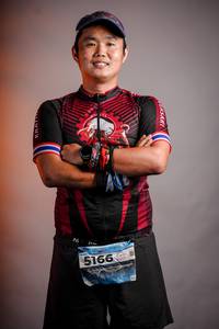 BIB: 
                            <button type="button" onclick="openModal(28054770)" class="btn btn-primary btn-sm float-right btn-popup" data-toggle="modal" data-target=".modal-high-quality">
                        <i class="fas fa-shopping-cart"></i> Add to Cart
                    </button>
                                            <button type="button" onclick="isThisMe(28054770, true)" class="btn btn-success btn-sm float-right btn-popup btn-isme hidden" data-toggle="tooltip" data-placement="bottom" title="นี่คือรูปของคุณใช่ไหม คลิกที่นี่เพื่อเอาเข้าอัลบั้ม">
                        <i class="fas fa-plus"></i> Add to album
                    </button>
                    <button type="button" onclick="isThisMe(28054770, false)" class="btn btn-warning btn-sm float-right btn-popup btn-isnotme hidden">
                        <i class="fas fa-ban"></i> Remove from album
                    </button>