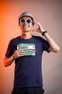 BIB: 
                            <button type="button" onclick="openModal(28054211)" class="btn btn-primary btn-sm float-right btn-popup" data-toggle="modal" data-target=".modal-high-quality">
                        <i class="fas fa-shopping-cart"></i> Add to Cart
                    </button>
                                            <button type="button" onclick="isThisMe(28054211, true)" class="btn btn-success btn-sm float-right btn-popup btn-isme hidden" data-toggle="tooltip" data-placement="bottom" title="นี่คือรูปของคุณใช่ไหม คลิกที่นี่เพื่อเอาเข้าอัลบั้ม">
                        <i class="fas fa-plus"></i> Add to album
                    </button>
                    <button type="button" onclick="isThisMe(28054211, false)" class="btn btn-warning btn-sm float-right btn-popup btn-isnotme hidden">
                        <i class="fas fa-ban"></i> Remove from album
                    </button>