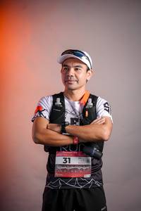 BIB: 
                            <button type="button" onclick="openModal(28053375)" class="btn btn-primary btn-sm float-right btn-popup" data-toggle="modal" data-target=".modal-high-quality">
                        <i class="fas fa-shopping-cart"></i> Add to Cart
                    </button>
                                            <button type="button" onclick="isThisMe(28053375, true)" class="btn btn-success btn-sm float-right btn-popup btn-isme hidden" data-toggle="tooltip" data-placement="bottom" title="นี่คือรูปของคุณใช่ไหม คลิกที่นี่เพื่อเอาเข้าอัลบั้ม">
                        <i class="fas fa-plus"></i> Add to album
                    </button>
                    <button type="button" onclick="isThisMe(28053375, false)" class="btn btn-warning btn-sm float-right btn-popup btn-isnotme hidden">
                        <i class="fas fa-ban"></i> Remove from album
                    </button>