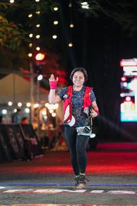 BIB: 
                            <button type="button" onclick="openModal(28055066)" class="btn btn-primary btn-sm float-right btn-popup" data-toggle="modal" data-target=".modal-high-quality">
                        <i class="fas fa-shopping-cart"></i> Add to Cart
                    </button>
                                            <button type="button" onclick="isThisMe(28055066, true)" class="btn btn-success btn-sm float-right btn-popup btn-isme hidden" data-toggle="tooltip" data-placement="bottom" title="นี่คือรูปของคุณใช่ไหม คลิกที่นี่เพื่อเอาเข้าอัลบั้ม">
                        <i class="fas fa-plus"></i> Add to album
                    </button>
                    <button type="button" onclick="isThisMe(28055066, false)" class="btn btn-warning btn-sm float-right btn-popup btn-isnotme hidden">
                        <i class="fas fa-ban"></i> Remove from album
                    </button>