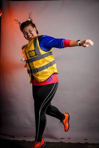 BIB: 
                            <button type="button" onclick="openModal(28053354)" class="btn btn-primary btn-sm float-right btn-popup" data-toggle="modal" data-target=".modal-high-quality">
                        <i class="fas fa-shopping-cart"></i> Add to Cart
                    </button>
                                            <button type="button" onclick="isThisMe(28053354, true)" class="btn btn-success btn-sm float-right btn-popup btn-isme hidden" data-toggle="tooltip" data-placement="bottom" title="นี่คือรูปของคุณใช่ไหม คลิกที่นี่เพื่อเอาเข้าอัลบั้ม">
                        <i class="fas fa-plus"></i> Add to album
                    </button>
                    <button type="button" onclick="isThisMe(28053354, false)" class="btn btn-warning btn-sm float-right btn-popup btn-isnotme hidden">
                        <i class="fas fa-ban"></i> Remove from album
                    </button>