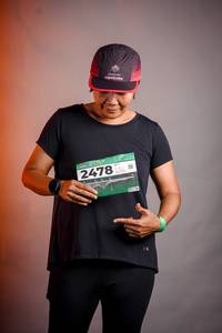 BIB: 
                            <button type="button" onclick="openModal(28054602)" class="btn btn-primary btn-sm float-right btn-popup" data-toggle="modal" data-target=".modal-high-quality">
                        <i class="fas fa-shopping-cart"></i> Add to Cart
                    </button>
                                            <button type="button" onclick="isThisMe(28054602, true)" class="btn btn-success btn-sm float-right btn-popup btn-isme hidden" data-toggle="tooltip" data-placement="bottom" title="นี่คือรูปของคุณใช่ไหม คลิกที่นี่เพื่อเอาเข้าอัลบั้ม">
                        <i class="fas fa-plus"></i> Add to album
                    </button>
                    <button type="button" onclick="isThisMe(28054602, false)" class="btn btn-warning btn-sm float-right btn-popup btn-isnotme hidden">
                        <i class="fas fa-ban"></i> Remove from album
                    </button>