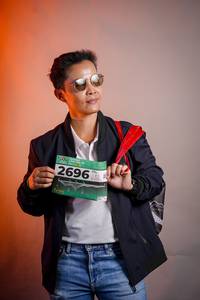 BIB: 
                            <button type="button" onclick="openModal(28054421)" class="btn btn-primary btn-sm float-right btn-popup" data-toggle="modal" data-target=".modal-high-quality">
                        <i class="fas fa-shopping-cart"></i> Add to Cart
                    </button>
                                            <button type="button" onclick="isThisMe(28054421, true)" class="btn btn-success btn-sm float-right btn-popup btn-isme hidden" data-toggle="tooltip" data-placement="bottom" title="นี่คือรูปของคุณใช่ไหม คลิกที่นี่เพื่อเอาเข้าอัลบั้ม">
                        <i class="fas fa-plus"></i> Add to album
                    </button>
                    <button type="button" onclick="isThisMe(28054421, false)" class="btn btn-warning btn-sm float-right btn-popup btn-isnotme hidden">
                        <i class="fas fa-ban"></i> Remove from album
                    </button>