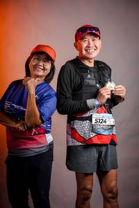 BIB: 
                            <button type="button" onclick="openModal(28054910)" class="btn btn-primary btn-sm float-right btn-popup" data-toggle="modal" data-target=".modal-high-quality">
                        <i class="fas fa-shopping-cart"></i> Add to Cart
                    </button>
                                            <button type="button" onclick="isThisMe(28054910, true)" class="btn btn-success btn-sm float-right btn-popup btn-isme hidden" data-toggle="tooltip" data-placement="bottom" title="นี่คือรูปของคุณใช่ไหม คลิกที่นี่เพื่อเอาเข้าอัลบั้ม">
                        <i class="fas fa-plus"></i> Add to album
                    </button>
                    <button type="button" onclick="isThisMe(28054910, false)" class="btn btn-warning btn-sm float-right btn-popup btn-isnotme hidden">
                        <i class="fas fa-ban"></i> Remove from album
                    </button>