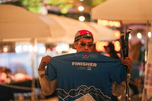 BIB: 
                            <button type="button" onclick="openModal(28055044)" class="btn btn-primary btn-sm float-right btn-popup" data-toggle="modal" data-target=".modal-high-quality">
                        <i class="fas fa-shopping-cart"></i> Add to Cart
                    </button>
                                            <button type="button" onclick="isThisMe(28055044, true)" class="btn btn-success btn-sm float-right btn-popup btn-isme hidden" data-toggle="tooltip" data-placement="bottom" title="นี่คือรูปของคุณใช่ไหม คลิกที่นี่เพื่อเอาเข้าอัลบั้ม">
                        <i class="fas fa-plus"></i> Add to album
                    </button>
                    <button type="button" onclick="isThisMe(28055044, false)" class="btn btn-warning btn-sm float-right btn-popup btn-isnotme hidden">
                        <i class="fas fa-ban"></i> Remove from album
                    </button>