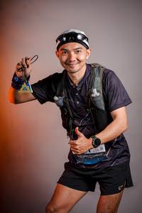 BIB: 
                            <button type="button" onclick="openModal(28054962)" class="btn btn-primary btn-sm float-right btn-popup" data-toggle="modal" data-target=".modal-high-quality">
                        <i class="fas fa-shopping-cart"></i> Add to Cart
                    </button>
                                            <button type="button" onclick="isThisMe(28054962, true)" class="btn btn-success btn-sm float-right btn-popup btn-isme hidden" data-toggle="tooltip" data-placement="bottom" title="นี่คือรูปของคุณใช่ไหม คลิกที่นี่เพื่อเอาเข้าอัลบั้ม">
                        <i class="fas fa-plus"></i> Add to album
                    </button>
                    <button type="button" onclick="isThisMe(28054962, false)" class="btn btn-warning btn-sm float-right btn-popup btn-isnotme hidden">
                        <i class="fas fa-ban"></i> Remove from album
                    </button>