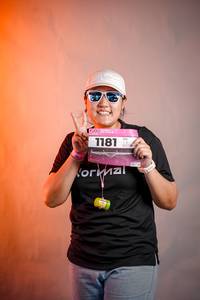 BIB: 
                            <button type="button" onclick="openModal(28054194)" class="btn btn-primary btn-sm float-right btn-popup" data-toggle="modal" data-target=".modal-high-quality">
                        <i class="fas fa-shopping-cart"></i> Add to Cart
                    </button>
                                            <button type="button" onclick="isThisMe(28054194, true)" class="btn btn-success btn-sm float-right btn-popup btn-isme hidden" data-toggle="tooltip" data-placement="bottom" title="นี่คือรูปของคุณใช่ไหม คลิกที่นี่เพื่อเอาเข้าอัลบั้ม">
                        <i class="fas fa-plus"></i> Add to album
                    </button>
                    <button type="button" onclick="isThisMe(28054194, false)" class="btn btn-warning btn-sm float-right btn-popup btn-isnotme hidden">
                        <i class="fas fa-ban"></i> Remove from album
                    </button>