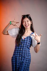 BIB: 
                            <button type="button" onclick="openModal(28054581)" class="btn btn-primary btn-sm float-right btn-popup" data-toggle="modal" data-target=".modal-high-quality">
                        <i class="fas fa-shopping-cart"></i> Add to Cart
                    </button>
                                            <button type="button" onclick="isThisMe(28054581, true)" class="btn btn-success btn-sm float-right btn-popup btn-isme hidden" data-toggle="tooltip" data-placement="bottom" title="นี่คือรูปของคุณใช่ไหม คลิกที่นี่เพื่อเอาเข้าอัลบั้ม">
                        <i class="fas fa-plus"></i> Add to album
                    </button>
                    <button type="button" onclick="isThisMe(28054581, false)" class="btn btn-warning btn-sm float-right btn-popup btn-isnotme hidden">
                        <i class="fas fa-ban"></i> Remove from album
                    </button>