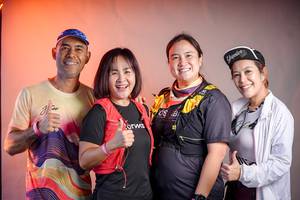 BIB: 
                            <button type="button" onclick="openModal(28053649)" class="btn btn-primary btn-sm float-right btn-popup" data-toggle="modal" data-target=".modal-high-quality">
                        <i class="fas fa-shopping-cart"></i> Add to Cart
                    </button>
                                            <button type="button" onclick="isThisMe(28053649, true)" class="btn btn-success btn-sm float-right btn-popup btn-isme hidden" data-toggle="tooltip" data-placement="bottom" title="นี่คือรูปของคุณใช่ไหม คลิกที่นี่เพื่อเอาเข้าอัลบั้ม">
                        <i class="fas fa-plus"></i> Add to album
                    </button>
                    <button type="button" onclick="isThisMe(28053649, false)" class="btn btn-warning btn-sm float-right btn-popup btn-isnotme hidden">
                        <i class="fas fa-ban"></i> Remove from album
                    </button>