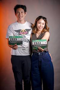 BIB: 
                            <button type="button" onclick="openModal(28054736)" class="btn btn-primary btn-sm float-right btn-popup" data-toggle="modal" data-target=".modal-high-quality">
                        <i class="fas fa-shopping-cart"></i> Add to Cart
                    </button>
                                            <button type="button" onclick="isThisMe(28054736, true)" class="btn btn-success btn-sm float-right btn-popup btn-isme hidden" data-toggle="tooltip" data-placement="bottom" title="นี่คือรูปของคุณใช่ไหม คลิกที่นี่เพื่อเอาเข้าอัลบั้ม">
                        <i class="fas fa-plus"></i> Add to album
                    </button>
                    <button type="button" onclick="isThisMe(28054736, false)" class="btn btn-warning btn-sm float-right btn-popup btn-isnotme hidden">
                        <i class="fas fa-ban"></i> Remove from album
                    </button>