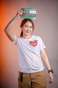 BIB: 
                            <button type="button" onclick="openModal(28054694)" class="btn btn-primary btn-sm float-right btn-popup" data-toggle="modal" data-target=".modal-high-quality">
                        <i class="fas fa-shopping-cart"></i> Add to Cart
                    </button>
                                            <button type="button" onclick="isThisMe(28054694, true)" class="btn btn-success btn-sm float-right btn-popup btn-isme hidden" data-toggle="tooltip" data-placement="bottom" title="นี่คือรูปของคุณใช่ไหม คลิกที่นี่เพื่อเอาเข้าอัลบั้ม">
                        <i class="fas fa-plus"></i> Add to album
                    </button>
                    <button type="button" onclick="isThisMe(28054694, false)" class="btn btn-warning btn-sm float-right btn-popup btn-isnotme hidden">
                        <i class="fas fa-ban"></i> Remove from album
                    </button>