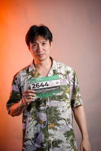 BIB: 
                            <button type="button" onclick="openModal(28054234)" class="btn btn-primary btn-sm float-right btn-popup" data-toggle="modal" data-target=".modal-high-quality">
                        <i class="fas fa-shopping-cart"></i> Add to Cart
                    </button>
                                            <button type="button" onclick="isThisMe(28054234, true)" class="btn btn-success btn-sm float-right btn-popup btn-isme hidden" data-toggle="tooltip" data-placement="bottom" title="นี่คือรูปของคุณใช่ไหม คลิกที่นี่เพื่อเอาเข้าอัลบั้ม">
                        <i class="fas fa-plus"></i> Add to album
                    </button>
                    <button type="button" onclick="isThisMe(28054234, false)" class="btn btn-warning btn-sm float-right btn-popup btn-isnotme hidden">
                        <i class="fas fa-ban"></i> Remove from album
                    </button>