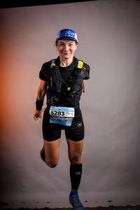 BIB: 
                            <button type="button" onclick="openModal(28054943)" class="btn btn-primary btn-sm float-right btn-popup" data-toggle="modal" data-target=".modal-high-quality">
                        <i class="fas fa-shopping-cart"></i> Add to Cart
                    </button>
                                            <button type="button" onclick="isThisMe(28054943, true)" class="btn btn-success btn-sm float-right btn-popup btn-isme hidden" data-toggle="tooltip" data-placement="bottom" title="นี่คือรูปของคุณใช่ไหม คลิกที่นี่เพื่อเอาเข้าอัลบั้ม">
                        <i class="fas fa-plus"></i> Add to album
                    </button>
                    <button type="button" onclick="isThisMe(28054943, false)" class="btn btn-warning btn-sm float-right btn-popup btn-isnotme hidden">
                        <i class="fas fa-ban"></i> Remove from album
                    </button>