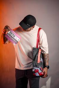 BIB: 
                            <button type="button" onclick="openModal(28054324)" class="btn btn-primary btn-sm float-right btn-popup" data-toggle="modal" data-target=".modal-high-quality">
                        <i class="fas fa-shopping-cart"></i> Add to Cart
                    </button>
                                            <button type="button" onclick="isThisMe(28054324, true)" class="btn btn-success btn-sm float-right btn-popup btn-isme hidden" data-toggle="tooltip" data-placement="bottom" title="นี่คือรูปของคุณใช่ไหม คลิกที่นี่เพื่อเอาเข้าอัลบั้ม">
                        <i class="fas fa-plus"></i> Add to album
                    </button>
                    <button type="button" onclick="isThisMe(28054324, false)" class="btn btn-warning btn-sm float-right btn-popup btn-isnotme hidden">
                        <i class="fas fa-ban"></i> Remove from album
                    </button>