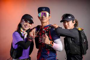 BIB: 
                            <button type="button" onclick="openModal(28053445)" class="btn btn-primary btn-sm float-right btn-popup" data-toggle="modal" data-target=".modal-high-quality">
                        <i class="fas fa-shopping-cart"></i> Add to Cart
                    </button>
                                            <button type="button" onclick="isThisMe(28053445, true)" class="btn btn-success btn-sm float-right btn-popup btn-isme hidden" data-toggle="tooltip" data-placement="bottom" title="นี่คือรูปของคุณใช่ไหม คลิกที่นี่เพื่อเอาเข้าอัลบั้ม">
                        <i class="fas fa-plus"></i> Add to album
                    </button>
                    <button type="button" onclick="isThisMe(28053445, false)" class="btn btn-warning btn-sm float-right btn-popup btn-isnotme hidden">
                        <i class="fas fa-ban"></i> Remove from album
                    </button>