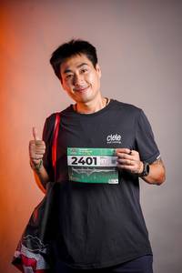 BIB: 
                            <button type="button" onclick="openModal(28054283)" class="btn btn-primary btn-sm float-right btn-popup" data-toggle="modal" data-target=".modal-high-quality">
                        <i class="fas fa-shopping-cart"></i> Add to Cart
                    </button>
                                            <button type="button" onclick="isThisMe(28054283, true)" class="btn btn-success btn-sm float-right btn-popup btn-isme hidden" data-toggle="tooltip" data-placement="bottom" title="นี่คือรูปของคุณใช่ไหม คลิกที่นี่เพื่อเอาเข้าอัลบั้ม">
                        <i class="fas fa-plus"></i> Add to album
                    </button>
                    <button type="button" onclick="isThisMe(28054283, false)" class="btn btn-warning btn-sm float-right btn-popup btn-isnotme hidden">
                        <i class="fas fa-ban"></i> Remove from album
                    </button>