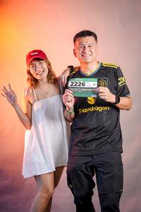 BIB: 
                            <button type="button" onclick="openModal(28053716)" class="btn btn-primary btn-sm float-right btn-popup" data-toggle="modal" data-target=".modal-high-quality">
                        <i class="fas fa-shopping-cart"></i> Add to Cart
                    </button>
                                            <button type="button" onclick="isThisMe(28053716, true)" class="btn btn-success btn-sm float-right btn-popup btn-isme hidden" data-toggle="tooltip" data-placement="bottom" title="นี่คือรูปของคุณใช่ไหม คลิกที่นี่เพื่อเอาเข้าอัลบั้ม">
                        <i class="fas fa-plus"></i> Add to album
                    </button>
                    <button type="button" onclick="isThisMe(28053716, false)" class="btn btn-warning btn-sm float-right btn-popup btn-isnotme hidden">
                        <i class="fas fa-ban"></i> Remove from album
                    </button>