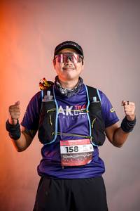 BIB: 
                            <button type="button" onclick="openModal(28053542)" class="btn btn-primary btn-sm float-right btn-popup" data-toggle="modal" data-target=".modal-high-quality">
                        <i class="fas fa-shopping-cart"></i> Add to Cart
                    </button>
                                            <button type="button" onclick="isThisMe(28053542, true)" class="btn btn-success btn-sm float-right btn-popup btn-isme hidden" data-toggle="tooltip" data-placement="bottom" title="นี่คือรูปของคุณใช่ไหม คลิกที่นี่เพื่อเอาเข้าอัลบั้ม">
                        <i class="fas fa-plus"></i> Add to album
                    </button>
                    <button type="button" onclick="isThisMe(28053542, false)" class="btn btn-warning btn-sm float-right btn-popup btn-isnotme hidden">
                        <i class="fas fa-ban"></i> Remove from album
                    </button>