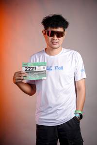 BIB: 
                            <button type="button" onclick="openModal(28054591)" class="btn btn-primary btn-sm float-right btn-popup" data-toggle="modal" data-target=".modal-high-quality">
                        <i class="fas fa-shopping-cart"></i> Add to Cart
                    </button>
                                            <button type="button" onclick="isThisMe(28054591, true)" class="btn btn-success btn-sm float-right btn-popup btn-isme hidden" data-toggle="tooltip" data-placement="bottom" title="นี่คือรูปของคุณใช่ไหม คลิกที่นี่เพื่อเอาเข้าอัลบั้ม">
                        <i class="fas fa-plus"></i> Add to album
                    </button>
                    <button type="button" onclick="isThisMe(28054591, false)" class="btn btn-warning btn-sm float-right btn-popup btn-isnotme hidden">
                        <i class="fas fa-ban"></i> Remove from album
                    </button>